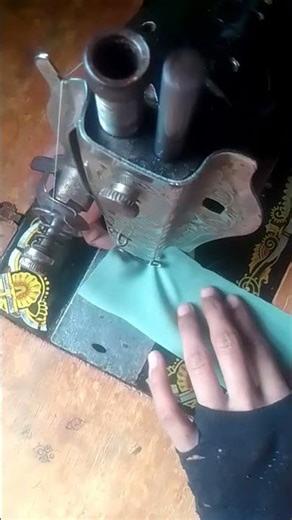 small business bangladeshhair accessories diyfabric scrunchiescrunchie shortskumexa