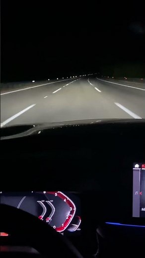 Bmw Laser Light technology