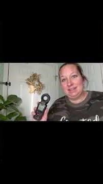 Everything you need to know! Digital Illuminance Meter Light Meter 20Lux to 200,000Lux Meter/18,500F
