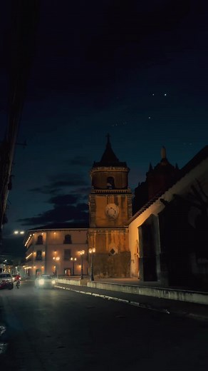 Domingo en León, Nicaragua: guía de viaje y aventuras