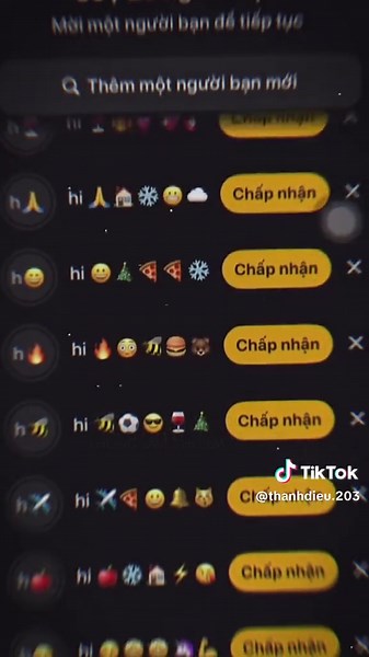 Unlocking Locket Features: A Comprehensive Guide