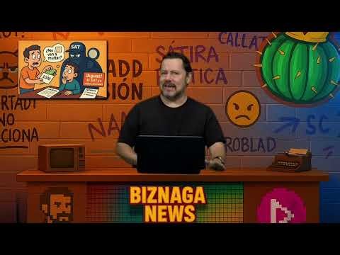 Potholes in Querétaro 🚧 Infonavit with 100 points 🏠 The SAT after your friends 🔍 And the rains ar...