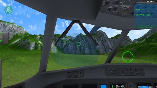 TFS那些神神秘秘的BUG又增加了