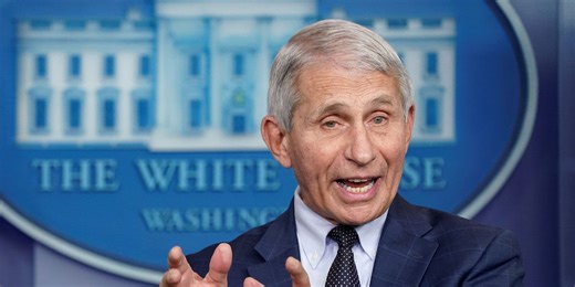 The problem with science