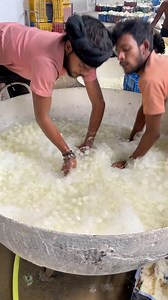 8.4M views · 26K reactions | Extreme Level Making of Petha in India #fblifestyle #dessert #reelsvideoシ | Mr. Ladoo | Facebook