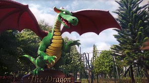 348K views · 675 reactions | It's time to start building memories again! Pre-book your tickets today! *Image taken pre-covid. | Official LEGOLAND Windsor | Facebook