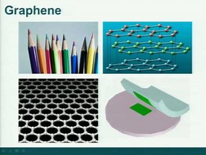 Biointerfaced Nanodevices