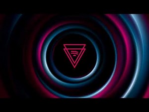 Flux Pro | Multi-FX Modulation Plugin | AU, VST3, AAX, AUv3