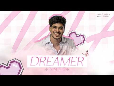 valo 5 stack | OB squad | 36/50 | challenge