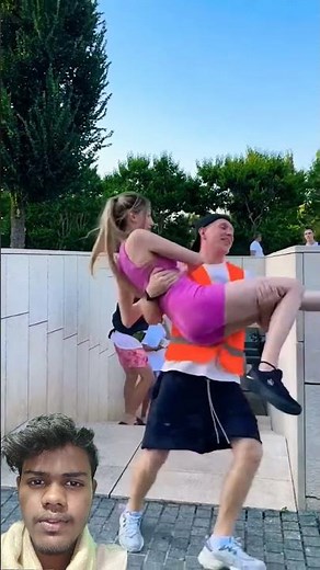 💌1 DAYS 🤓WAT 😧FOR 😎 END 🇮🇳 #funny #prank #comedy #shortsfeed #shortvideos #1million