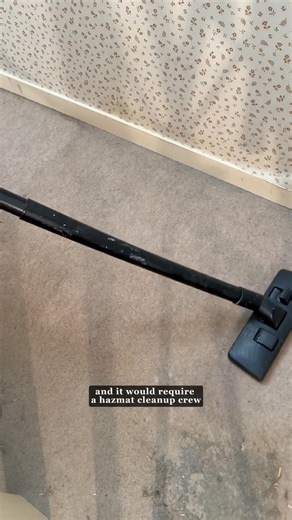 This bedroom cleaning turned out AMAZING! I love doing these cleanings 🥹❤️ | ONE Hours