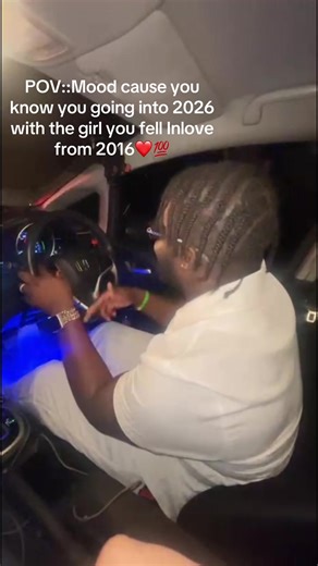 Betta know 💯‼️‼️2026 we a fwd stronger than before 💯@VALIANT you find it again me dwg #fyppppppppppppppppppppppp #fyp #viraltiktok #viral #2026