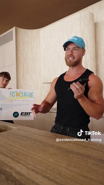 8 Week Challenge Winner Revealed: Susan's Amazing Journey