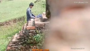 Видео от myanmar spy