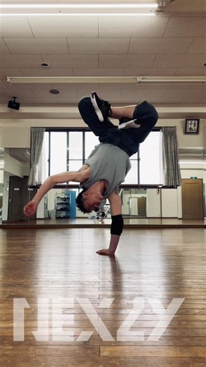 座禅の組み方🤸🧘 #shorts #nexz #nex2y #acrobatics #mmchk