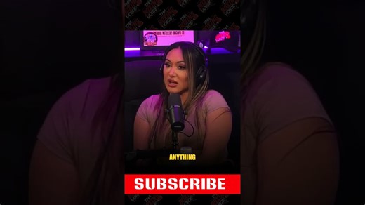 "I think Bivol stays at 175" Michelle Joy Phelps on Canelo Alvarez vs Dmitry Bivol rematch in 2023