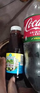 Vanetseka nechipembwechikosoro chisingaperi motsvaka cup yecoke motora matablespoon 3 e brown vinegar momwa anoita manake chopera kuti tsvai | Sekuru Mhukahuru