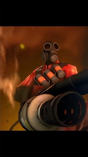 TF2 pyro edit #edit #tf2 #teamfortress2 #gaming #pyro #tf2edit #tf2pyro #fyp #foryou #pyromaniac