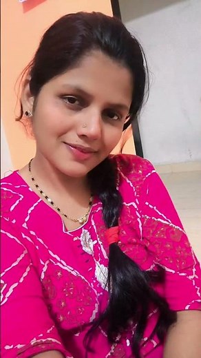 abhas ha... #song #cover #music #marathisong #trending #viral #newpost #shortsfeed