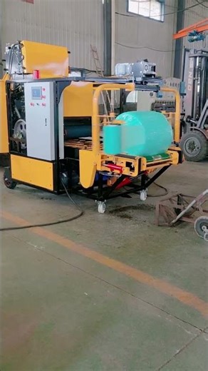 #Belt#Inner#Film#Baler#Cattle and Sheep Farming #Bagging Machine#Livestock Machinery and Cattl