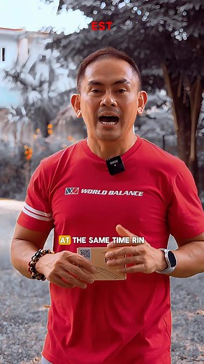 3K views · 11 reactions | Para sa mga boss na laging on-the-go, Heto na ang solution niyo! With EST GPS Tracker, you can track your personal car or your entire fleet in real-time. All in just one account! No more stress. At heto pa, may FREE Home Installation na kasama. Zero monthly subscription 'yan. Siguradong sulit! #ESTGpsTracker | Rade Store Philippines | Facebook