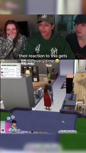 Slushy Noobz Sims Funny Moments Compilation