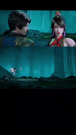 The Alchemist's Rise Episode 10 Summary and Insights