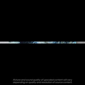 70 reactions · 18 comments | Intelligent Mode recognises its surroundings and adapts the picture, sound and volume to give you an incredible entertainment experience. | Samsung | Facebook