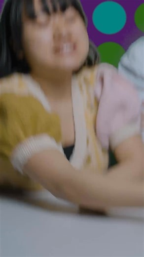 A bit of fun for a Monday morning. Uni life starts NOW! Jump into our new LSBU Gameshow for a taste of what’s ahead! . We often get questions about UCAS Extra and applying to uni so here are just some of the answers. If you have any others comment below and we'll get them answered for you. #lsbu #ucas #london #university | LSBU: London South Bank University