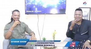 L'analyse du chef sur le disc D'or certifié de F7🔥🔥🔥eza kk vérité. abstenez vous 😂😂😂 | Buzz Strategie