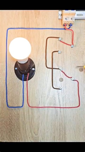 2way connection diagram live working and watch my video #music