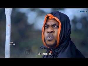 Woli Mi Latest Yoruba Movie 2020 Drama Starring Odunlade Adekola | Yomi Fash Lanso | Sanyeri
