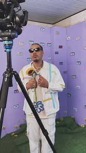 2.2K views · 52 reactions | Al James | Street talks | Facebook