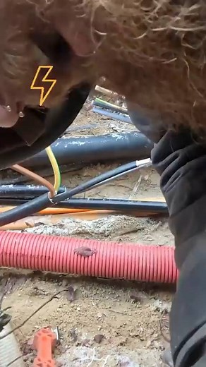 LV Cable Jointing. | Electrical And Electronics World