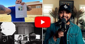 YouTube Sucess: Build, Stream, and Monetize Your Channel | Curtiss King | Skillshare