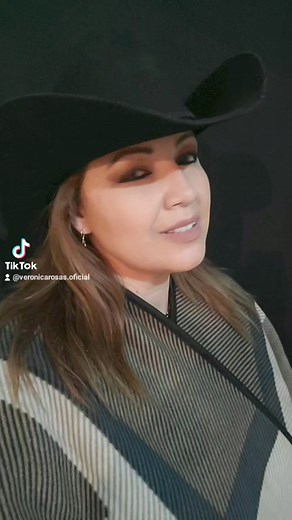 #AnaGabriel #VeronicaRosas | Veronica Rosas