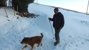 12K views · 274 reactions | Portrait du Puy-Mary, Lucien Delort #agriculturedemontagne #cantal #auvergne | Grand Site de France Puy Mary - Volcan du Cantal | Facebook