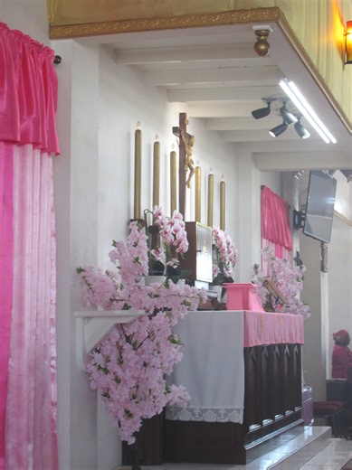 1.3K views · 14 reactions | The Parish of St. Gregory The Great on Reels | Facebook