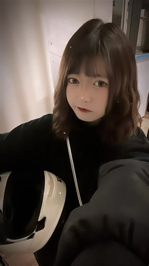 你說紅色是你最愛的顏色#vespa