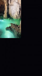 Luray Caverns 📍 Virginia, USA 🇺🇸 ✨ | Mareng CC