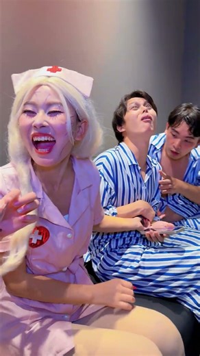 #shorts#kpop#Nurse