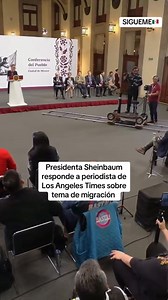 Alex Rodriguez on Reels