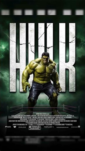 Photoshop Manipulation in Adobe Photoshop #editing #manipulation #poster