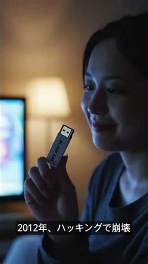 デジタル放送の守護神「CPRM」とは？録画用DVDの仕組みと将来の落とし穴