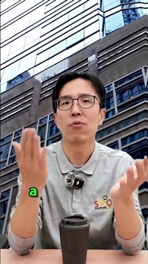 Shipping from China to Nigeria 🇨🇳🇳🇬: How to Choose the Right Freight Forwarding Company