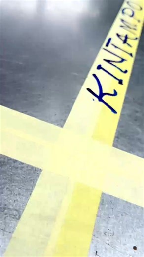 For your Quality and Affordable Gas Ovens and Stoves , baking pans , tins and trays Call or WhatsApp us Now on 0554815076 We are Located at Ashaiman.Jericho Junction Behind the Palm nut Refinery. Opposite Apostolic Faith Church. #foryoupage#cakesinaccra#fyp#bakery#ghanabakers#cakes#bread#patries#cakesinghana#smallbusdiness#goviral#vocationalshoolsghana#cateringanddecorationsgh#sugarcraftgh#bakingtiktok#baker#saveforlater#cakes and more#pizzabakers#Swissrollbakes#Pizza#A1bread#Hotovenbread#ghanab