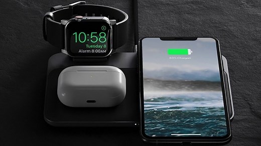 Qi and Magsafe - Everything an iPhone user needs to know about wireless charging | AppleInsider
