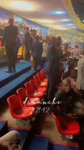 237K views · 10K reactions | @GIMS dance la rumba FATSHI BETON de Ferre Gola Le Padre IXès Jeux de la Francophonie | Merveille Kabuya Manager | Facebook