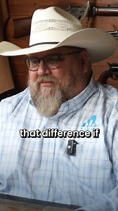 If you own an annuity, ask yourself this:  Do you really understand...