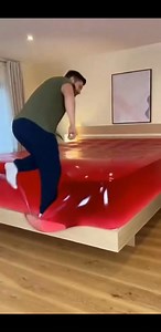 4.3K views · 73 reactions | Amazing new invention in China | RT Stories | Facebook